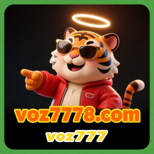 voz777