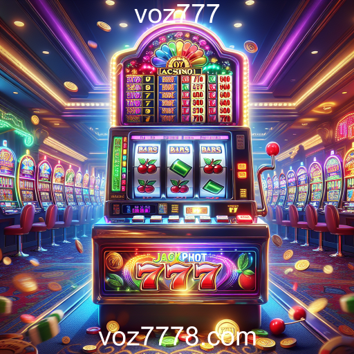 voz777